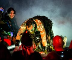 Photos by Brian Mack (448/604)